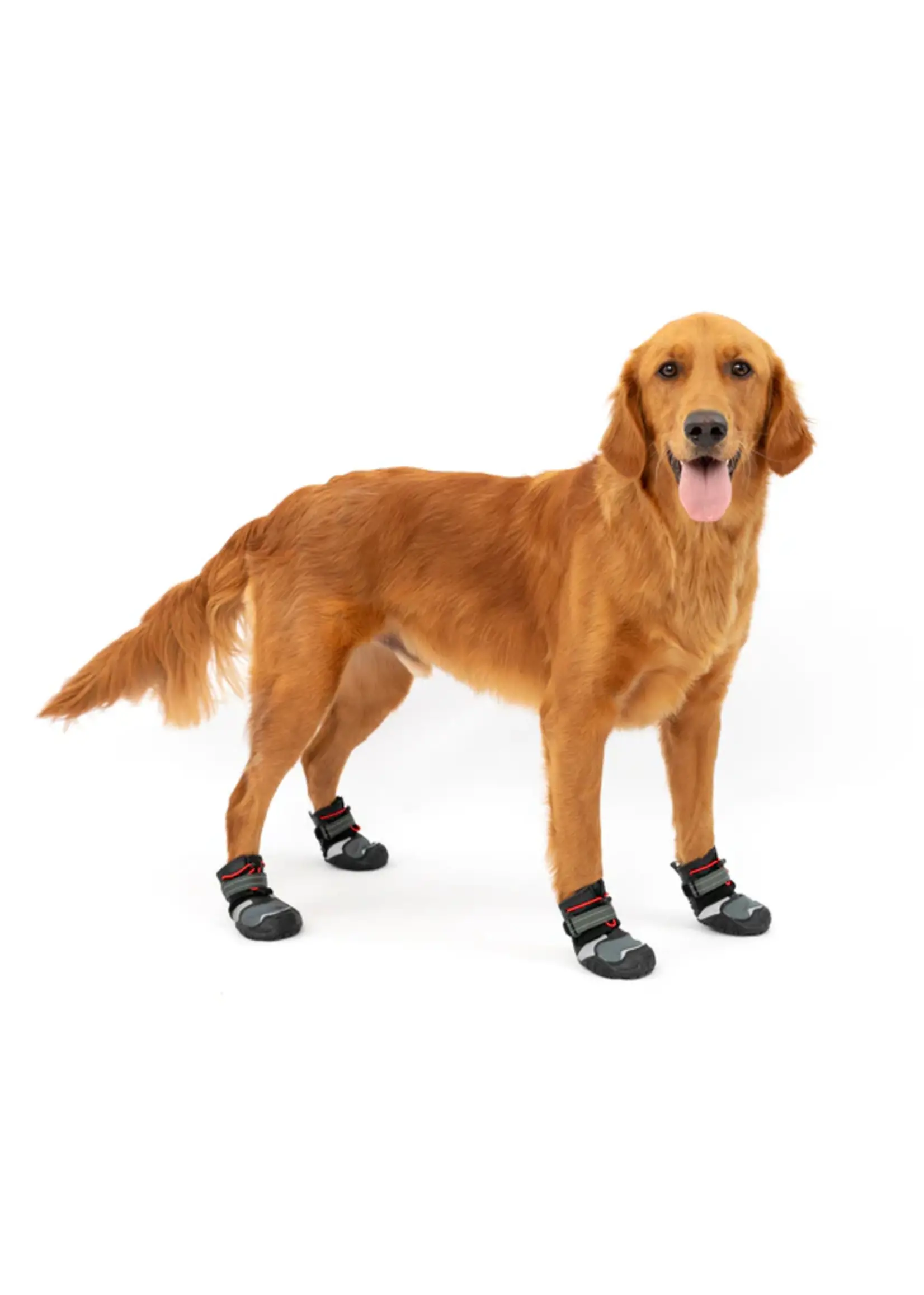 Kurgo Kurgo Blaze Dog Boots