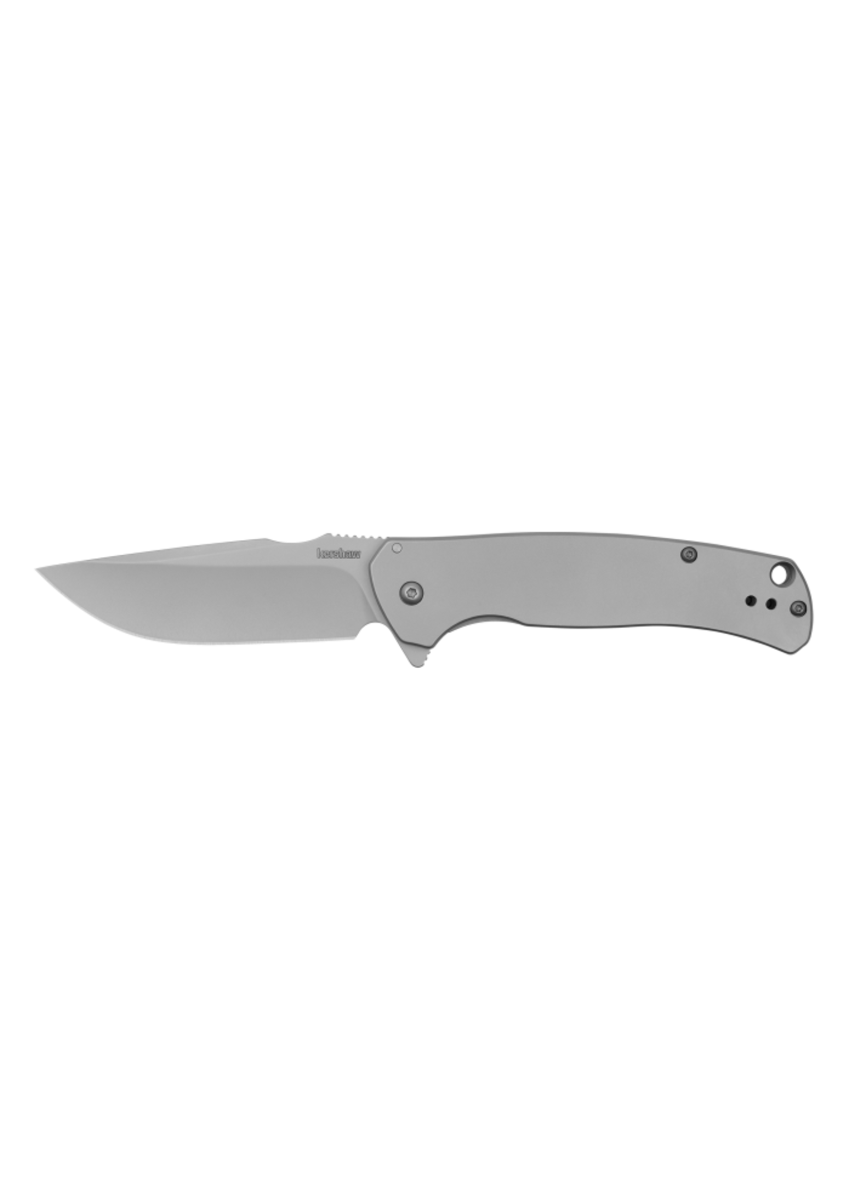 Kershaw Kershaw Scour