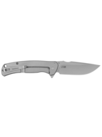 Kershaw Kershaw Scour