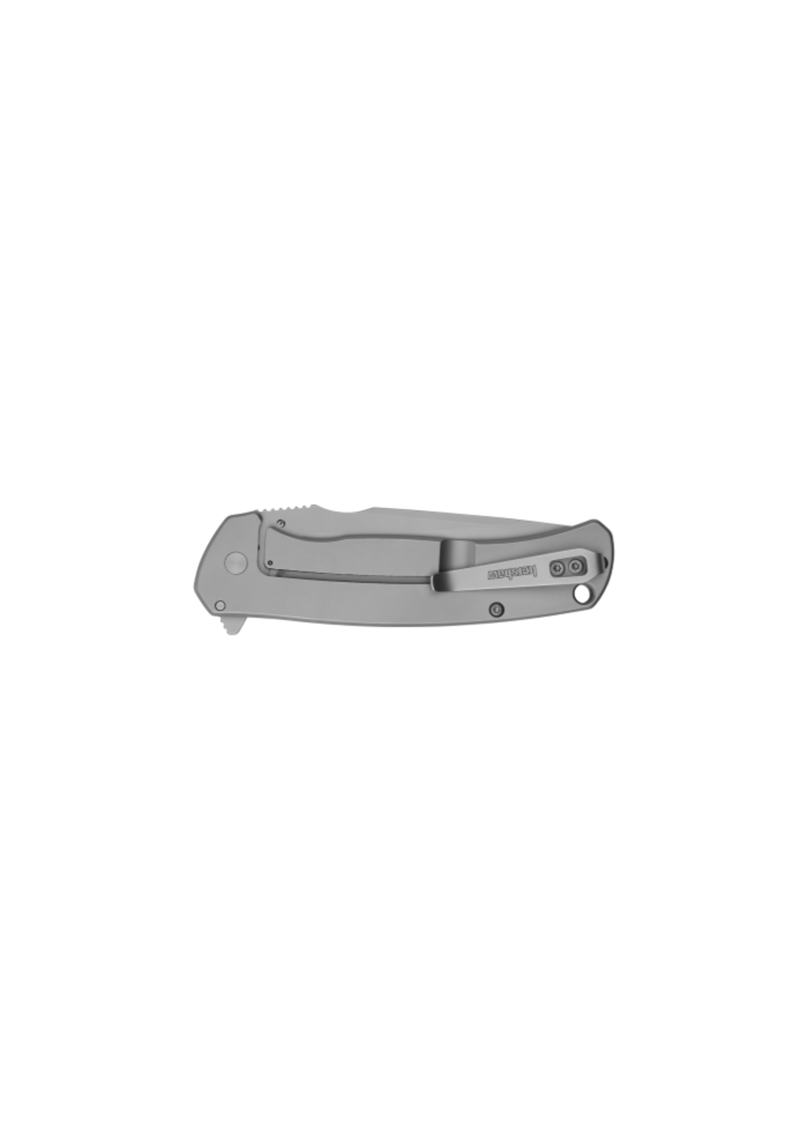 Kershaw Kershaw Scour