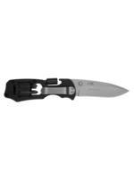 Kershaw Kershaw Select Fire Multi Tool