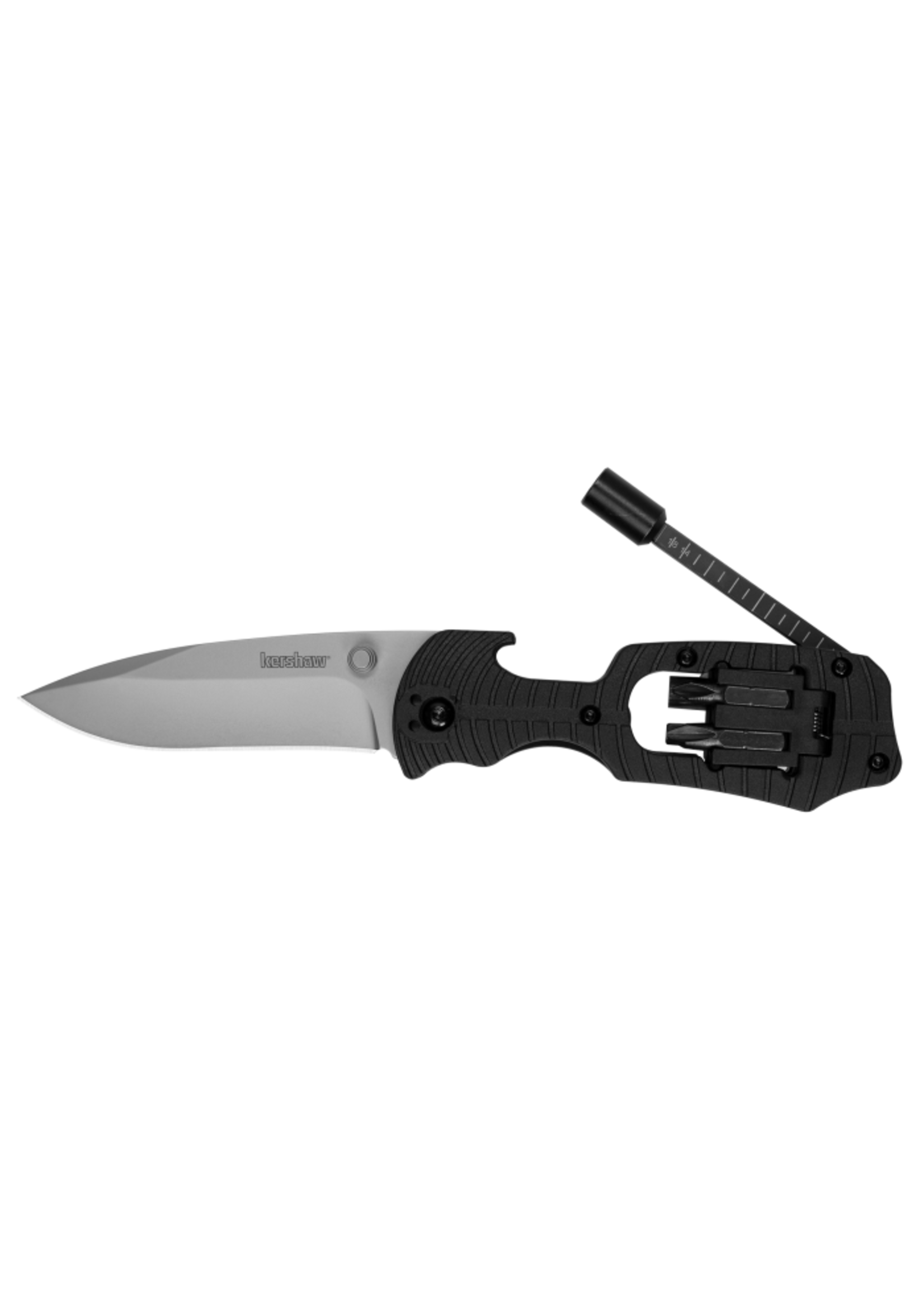 Kershaw Kershaw Select Fire Multi Tool