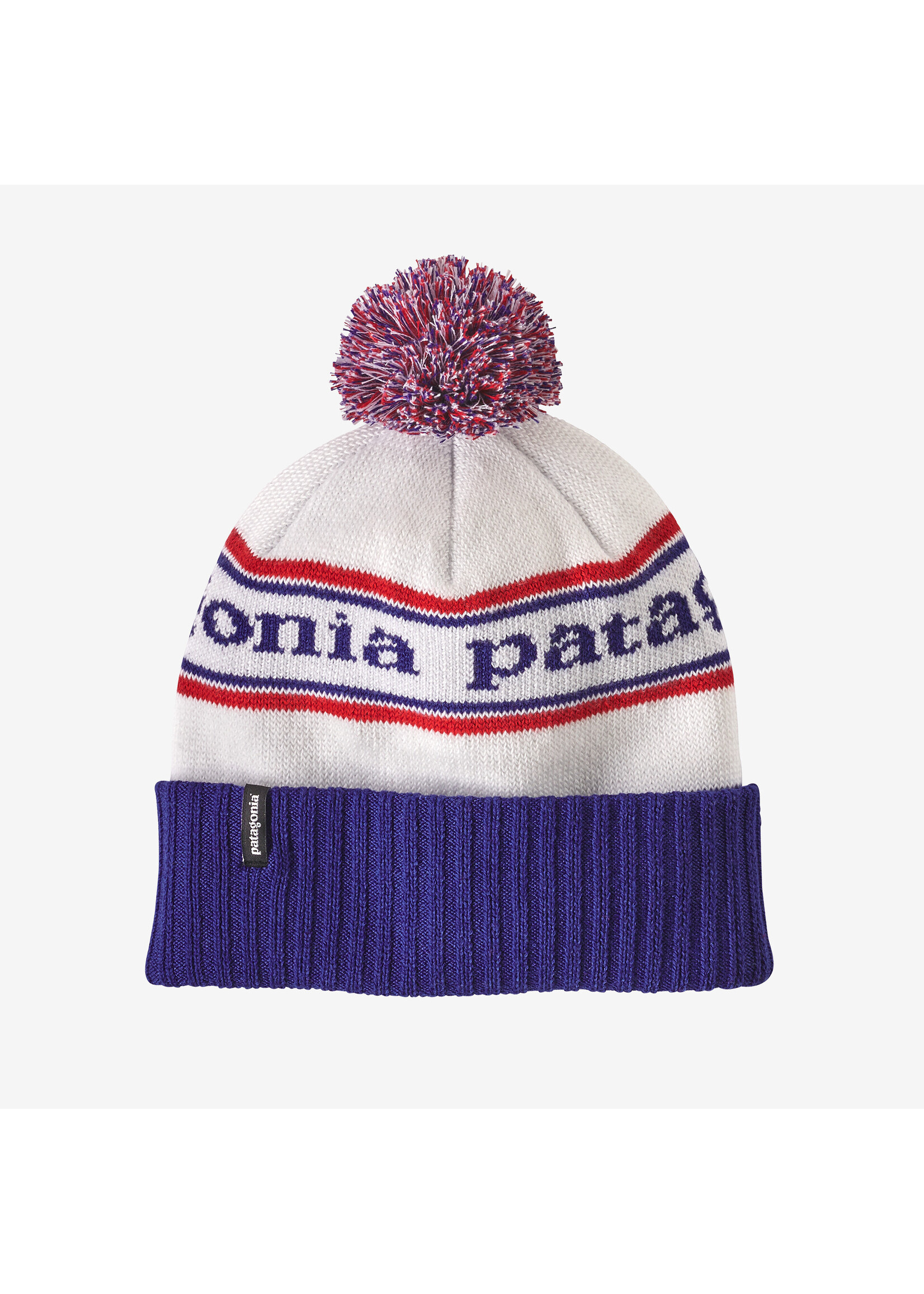 Patagonia Patagonia Powder Town Beanie