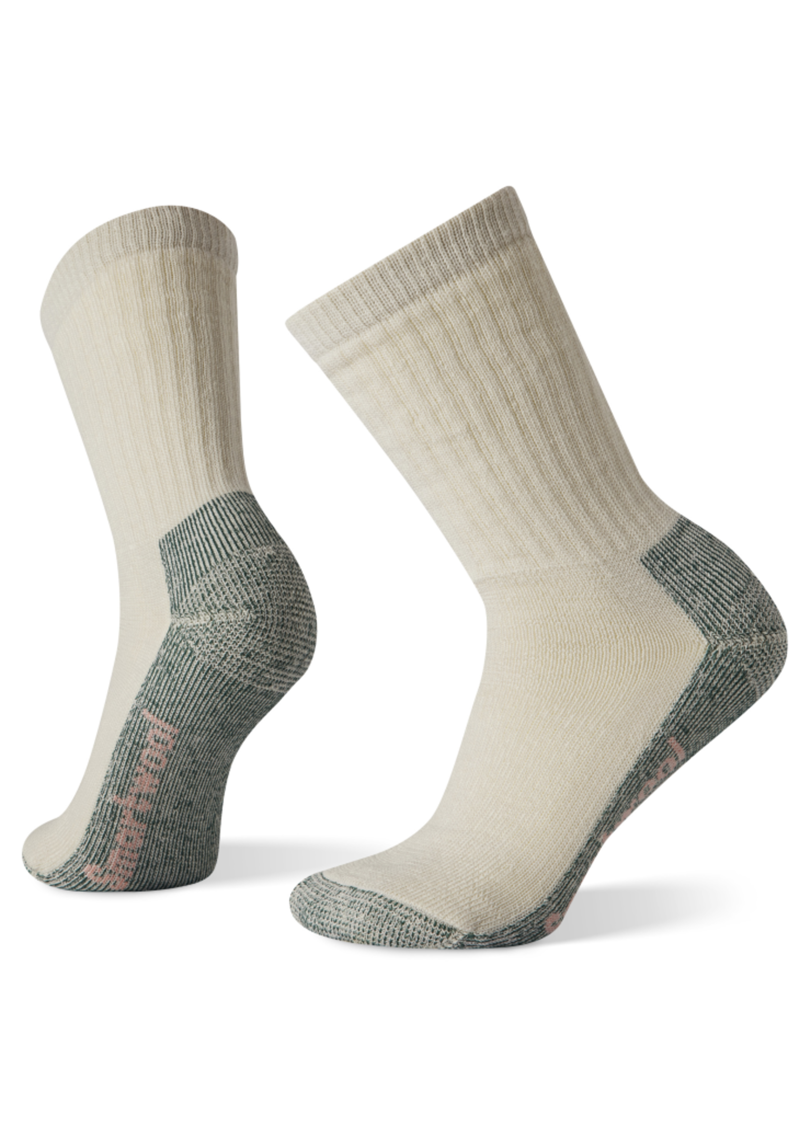Smartwool Smartwool W's Hike Classic Edition Crew Socks