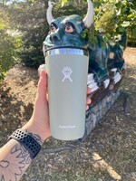 Hydro Flask - Mel's Trading Post All Around Tumbler