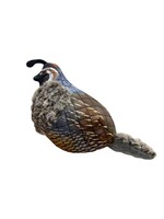 ROCT ROCT Outdoors Quail Dog Toy