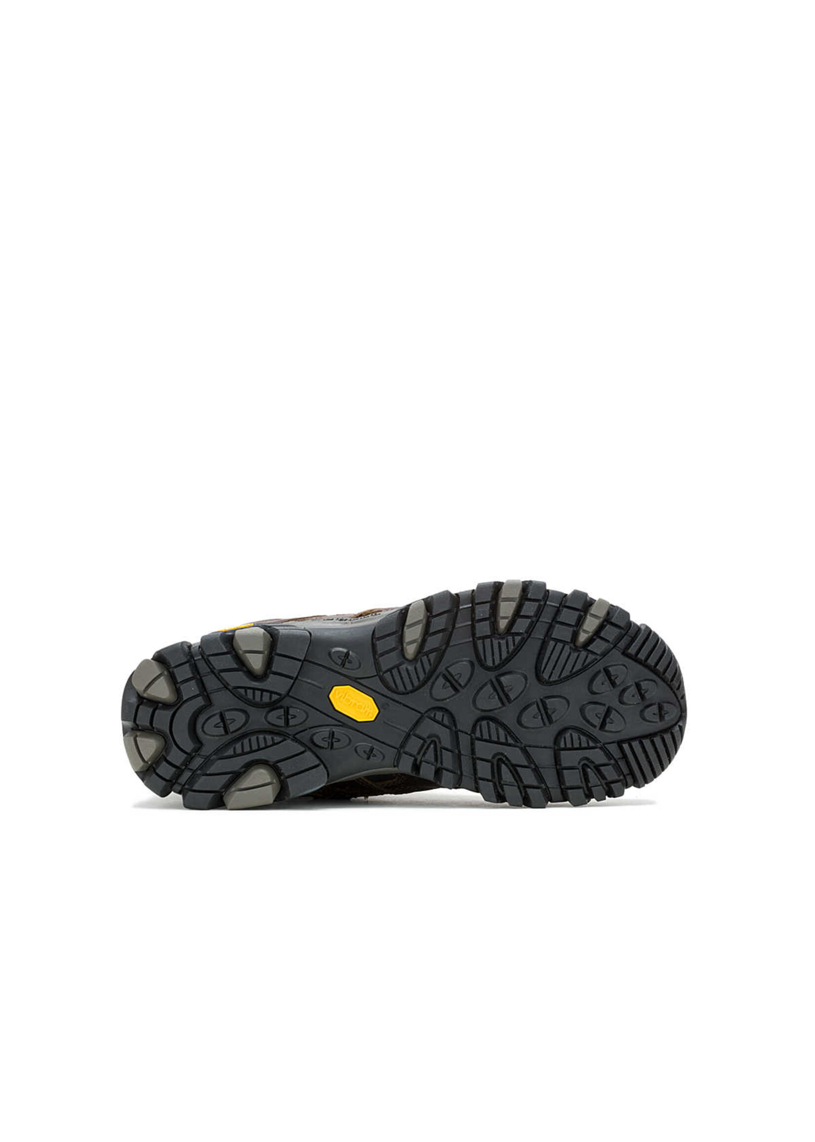 Merrell Merrell M's Moab 3 Thermo Xtreme WP