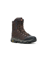 Merrell Merrell M's Moab 3 Thermo Xtreme WP