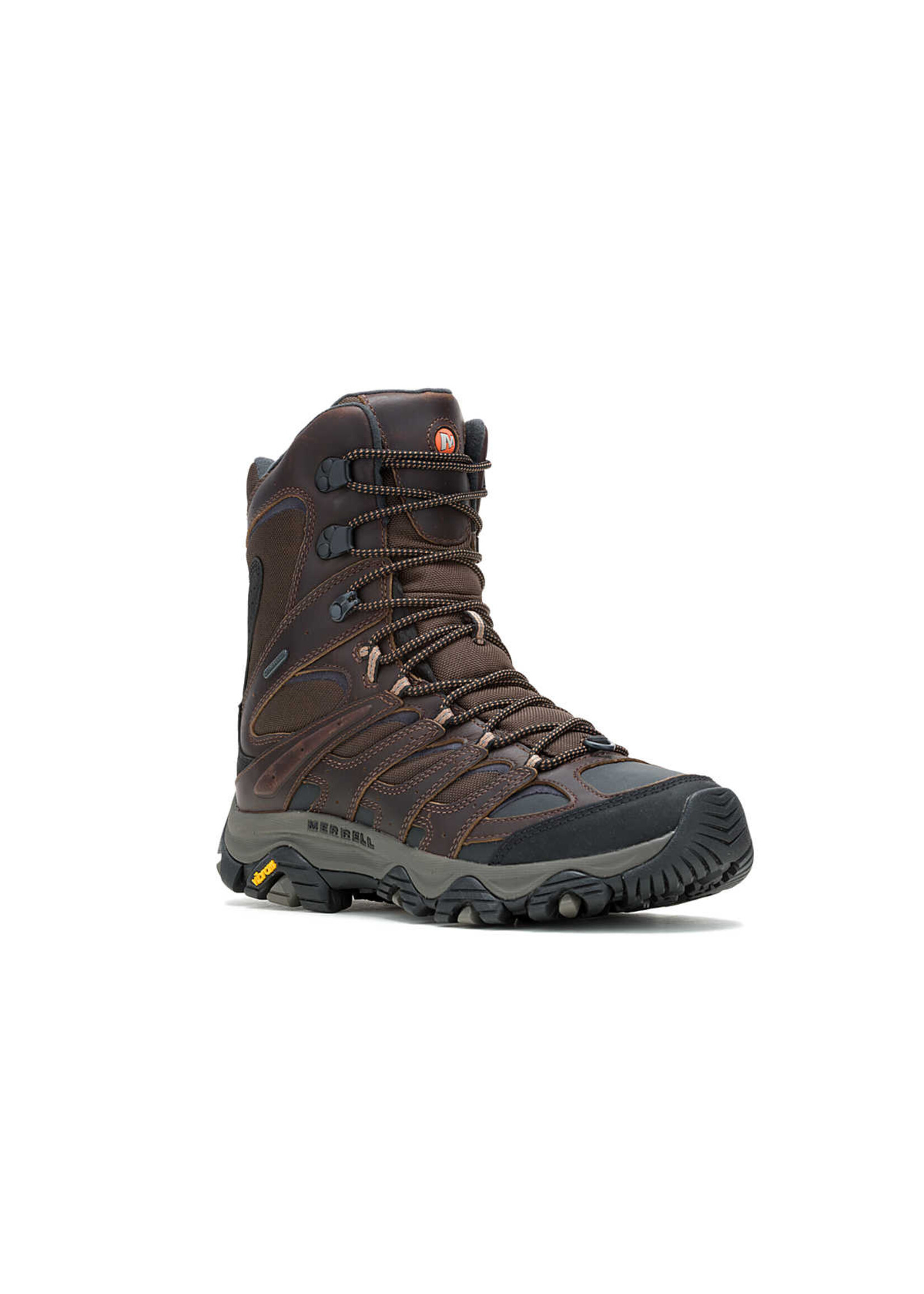 Merrell Merrell M's Moab 3 Thermo Xtreme WP
