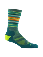 Darn Tough Vermont Darn Tough Oslo Nordic Boot Lightweight With Cushion