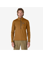 Patagonia Patagonia Men's R1 Fleece Pullover