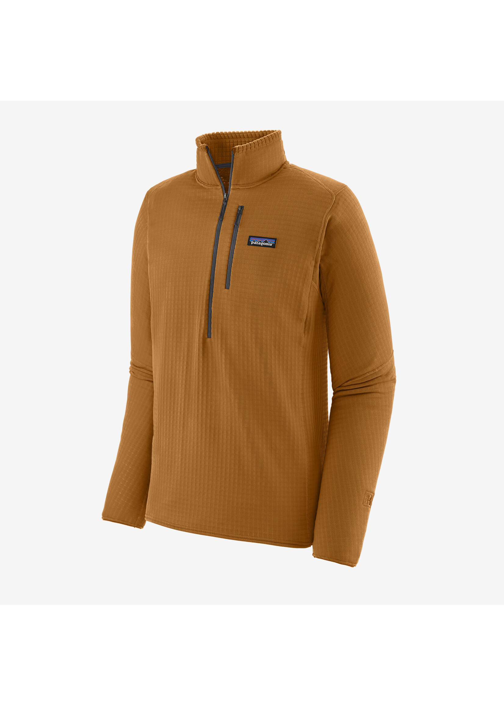 Patagonia Patagonia Men's R1 Fleece Pullover