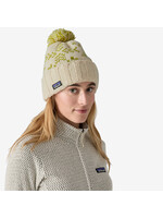 Patagonia Patagonia Snowbelle Beanie