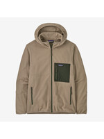 Patagonia Patagonia M's Microdini Hoody