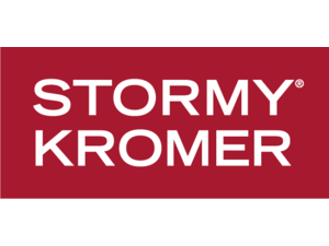 Stormy Kromer