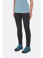 Rab Rab W's Elevation Pants