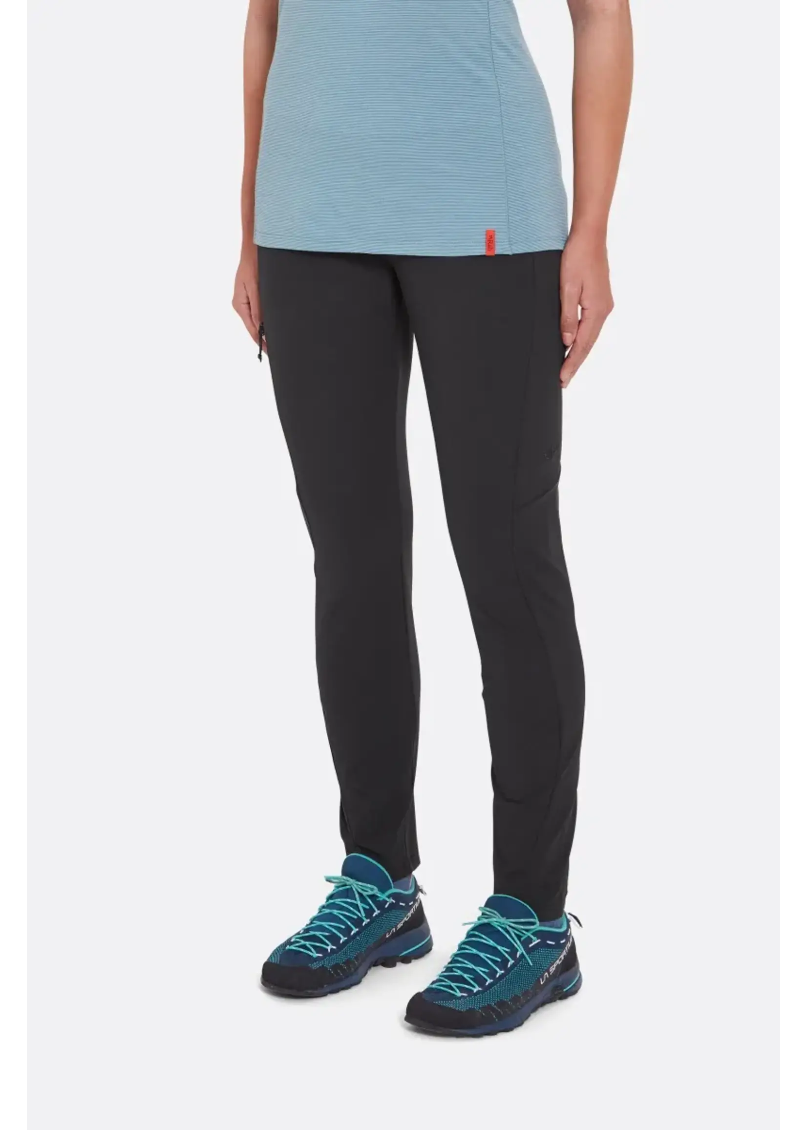 Rab Rab W's Elevation Pants