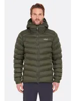 Rab Rab M's Nebula Pro Jacket