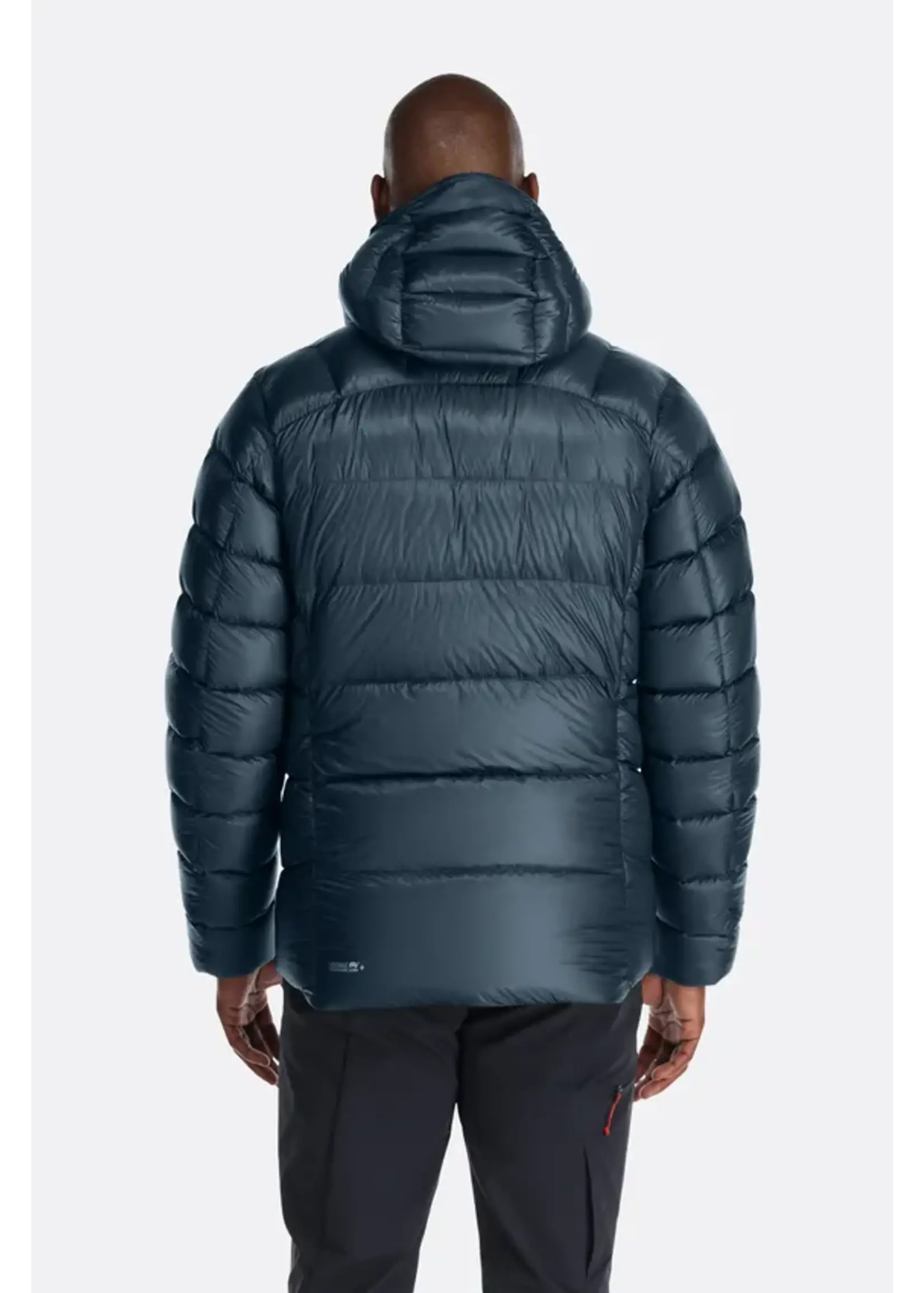 Rab Rab Men's Mythic Ultra Jacket