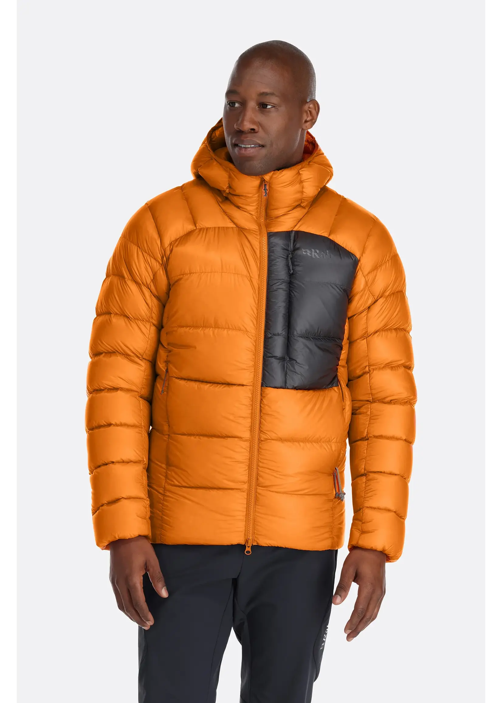 Rab Rab Men's Mythic Ultra Jacket