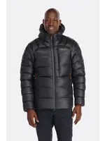 Rab Rab Men's Mythic Ultra Jacket