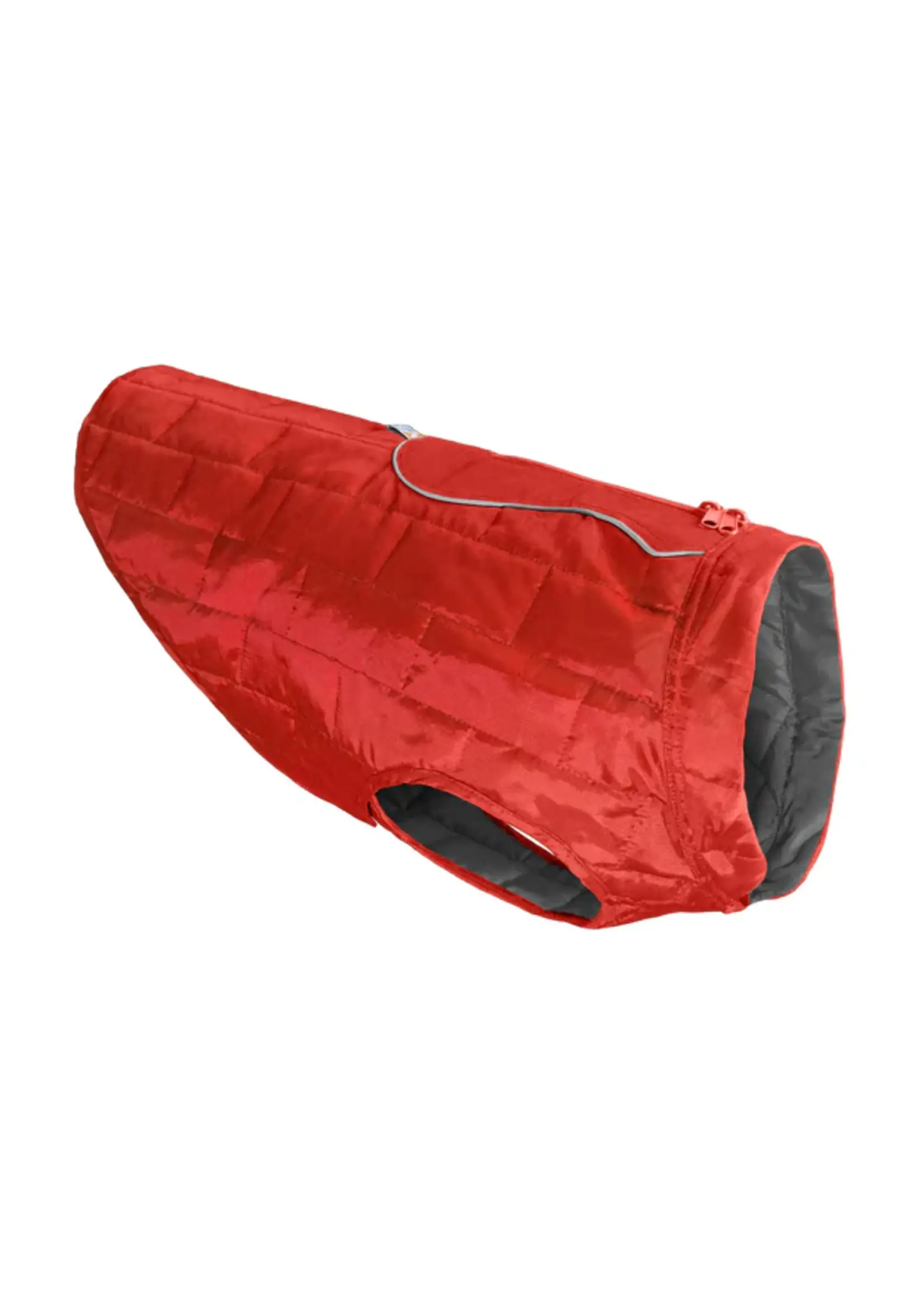 Kurgo Kurgo Loft Jacket