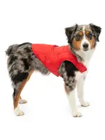 Kurgo Kurgo Loft Jacket