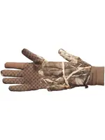 Manzella Men's Waterfowl Shooter