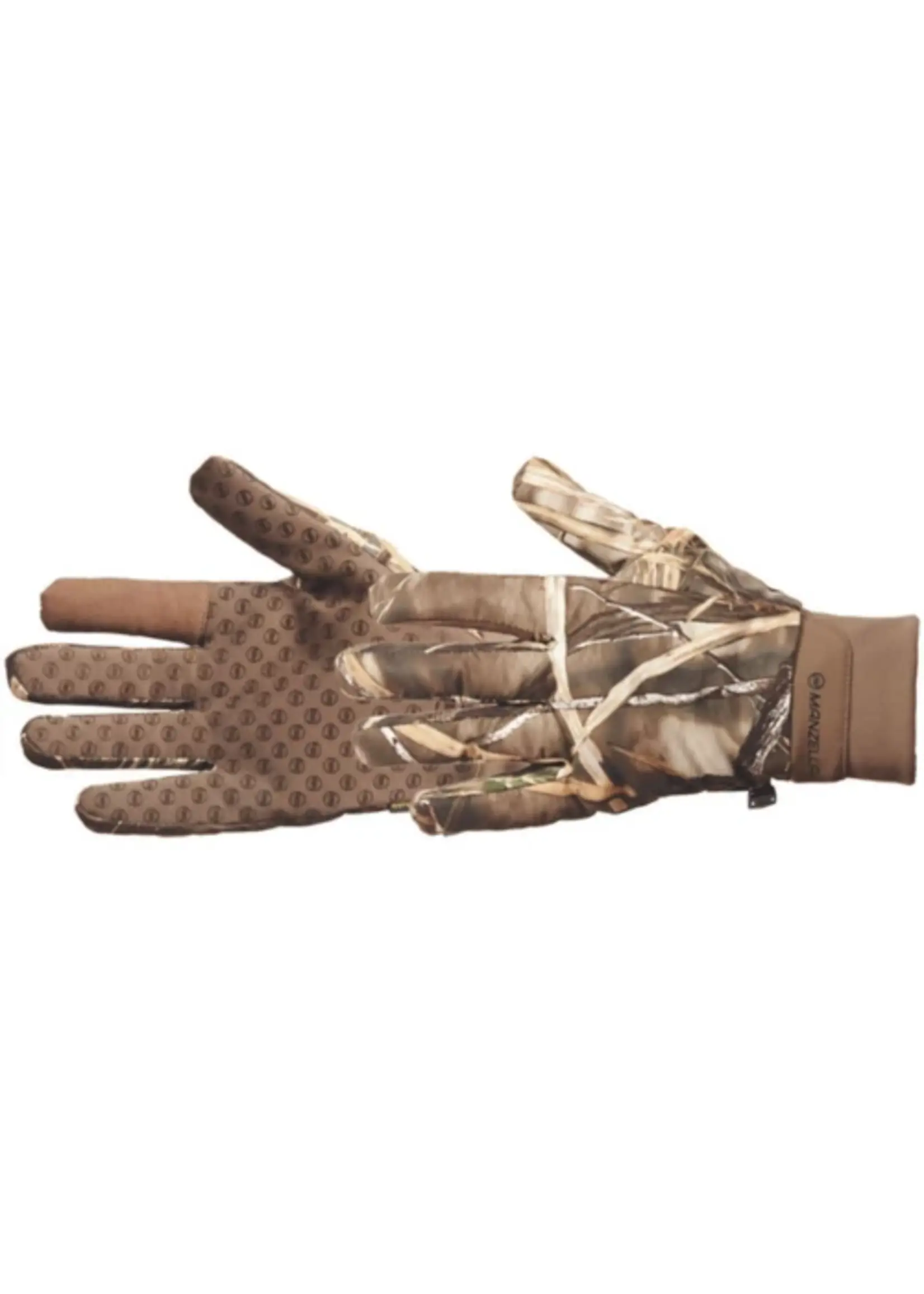 Manzella Men's Waterfowl Shooter