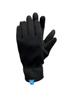 Glacier Kenai  Glove