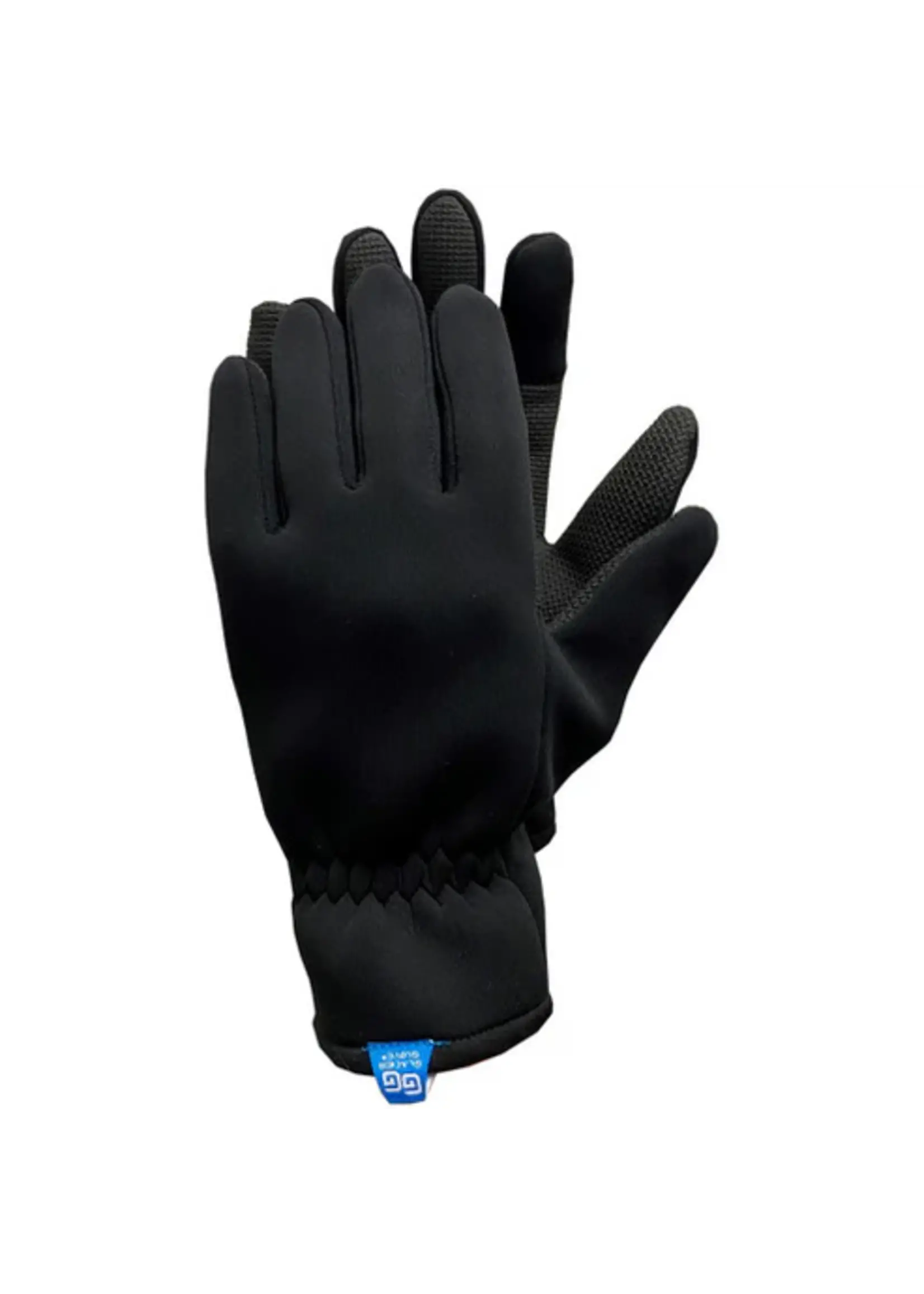 Glacier Kenai  Glove