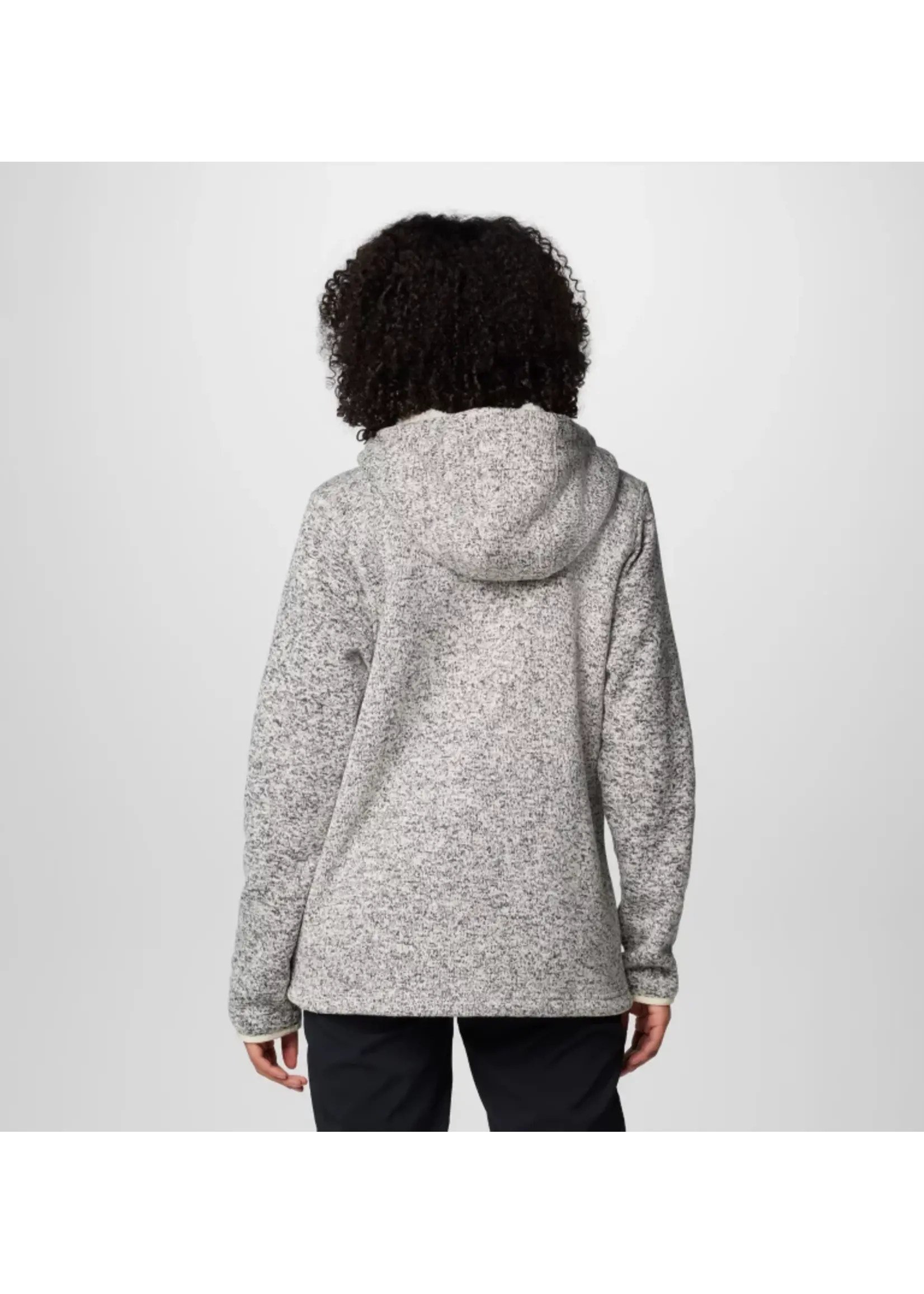 Columbia Sportswear Columbia Women's Sweater Weather Sherpa Full Zip II