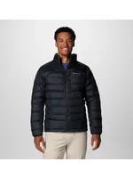 Columbia Sportswear Columbia Men's Autumn Park II Down Jacket
