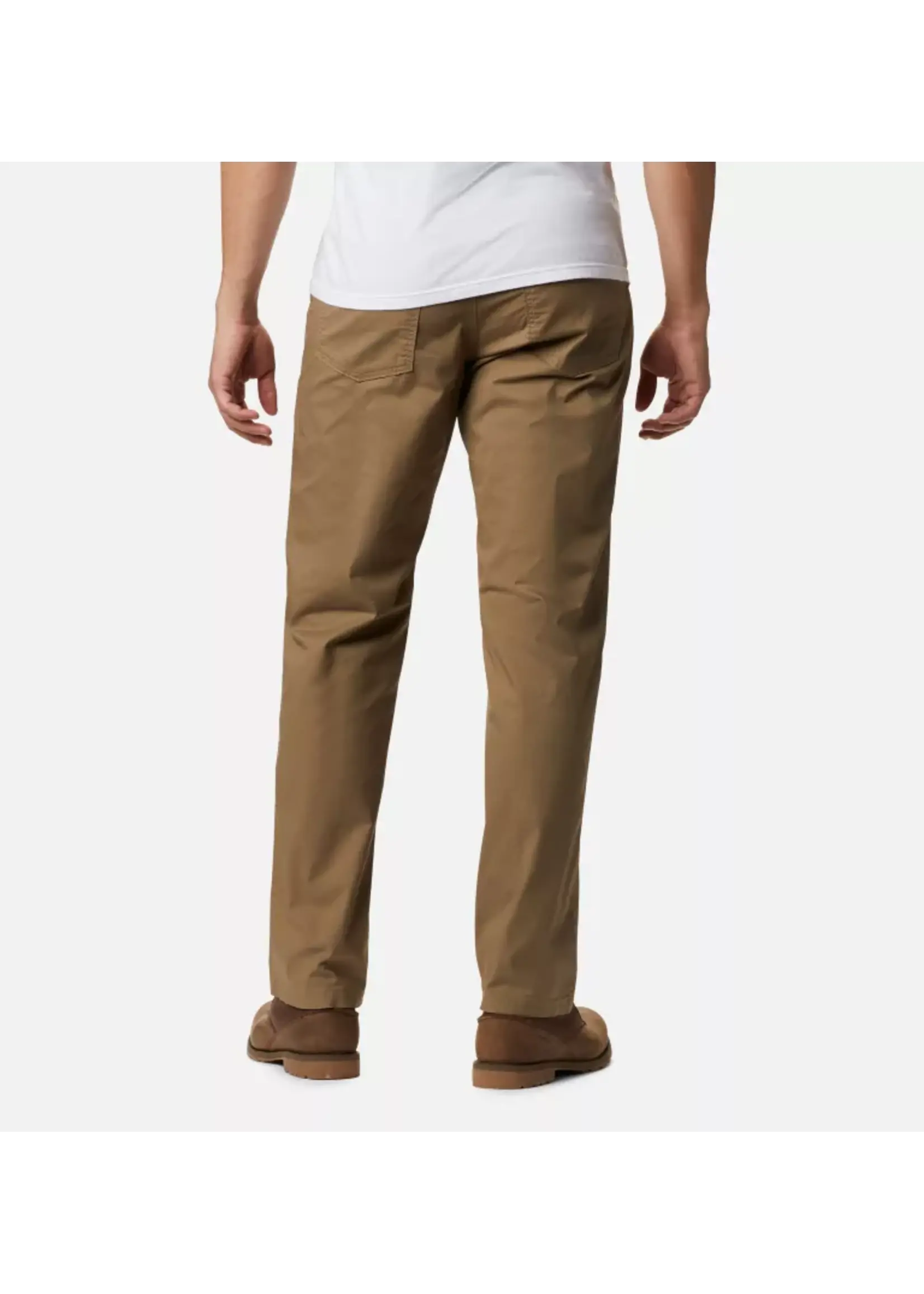 Columbia Sportswear Columbia Men's Rapid Rivers Pant