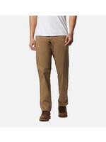 Columbia Sportswear Columbia Men's Rapid Rivers Pant