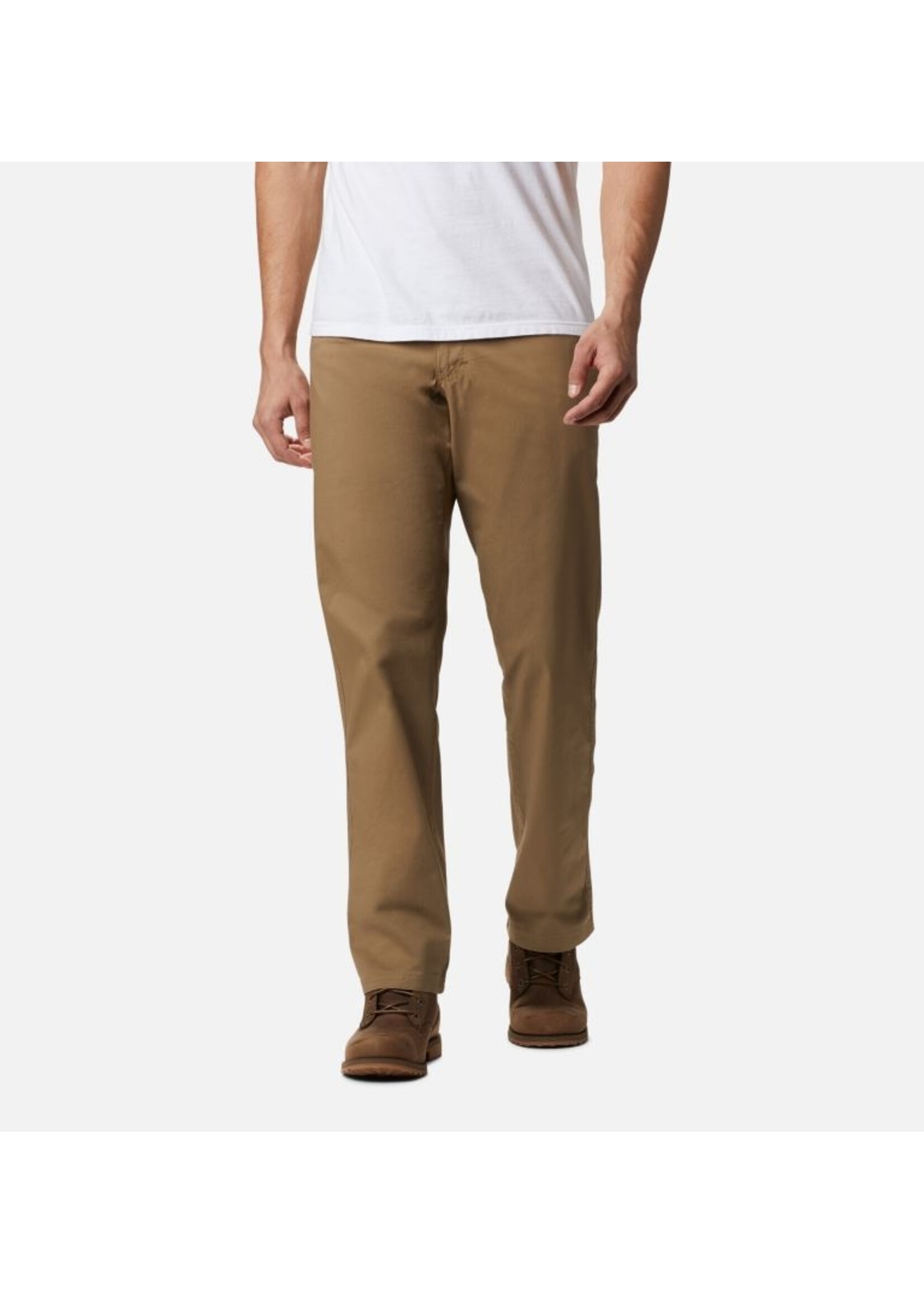 Columbia Sportswear Columbia Men's Rapid Rivers Pant