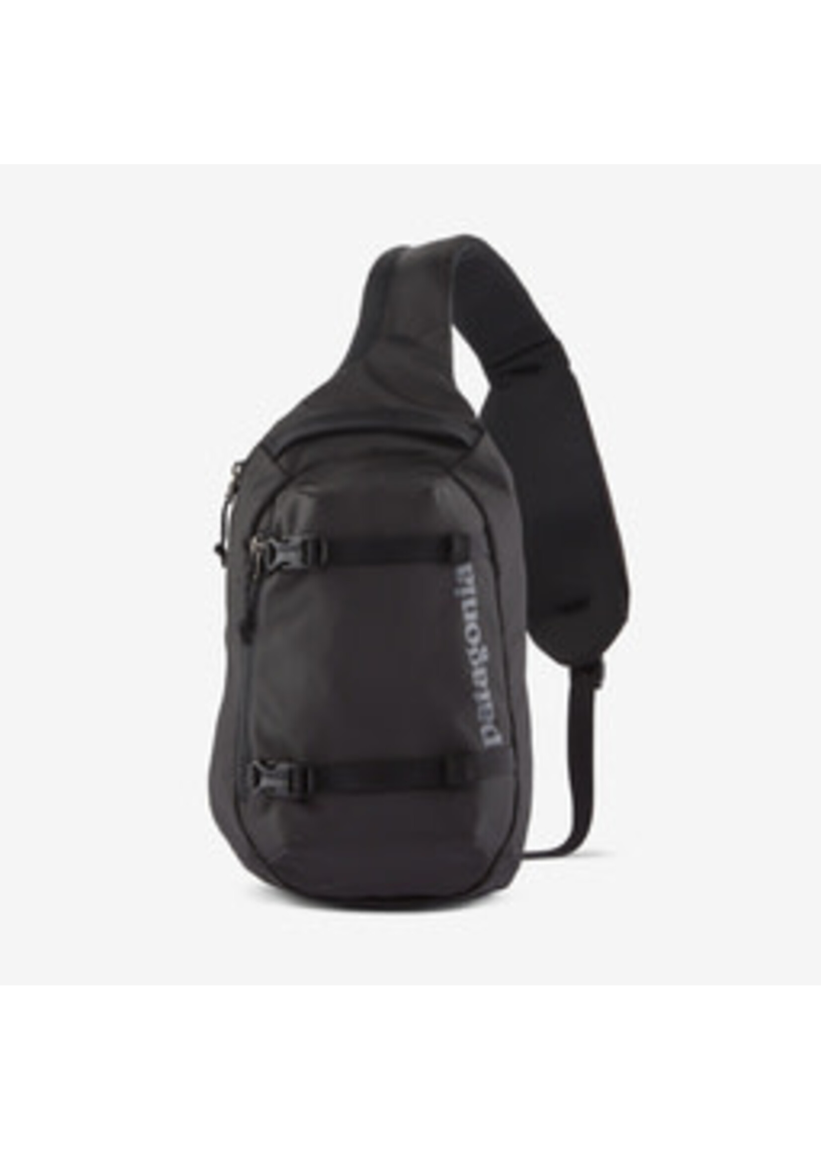 Patagonia Patagonia Atom Sling 8L