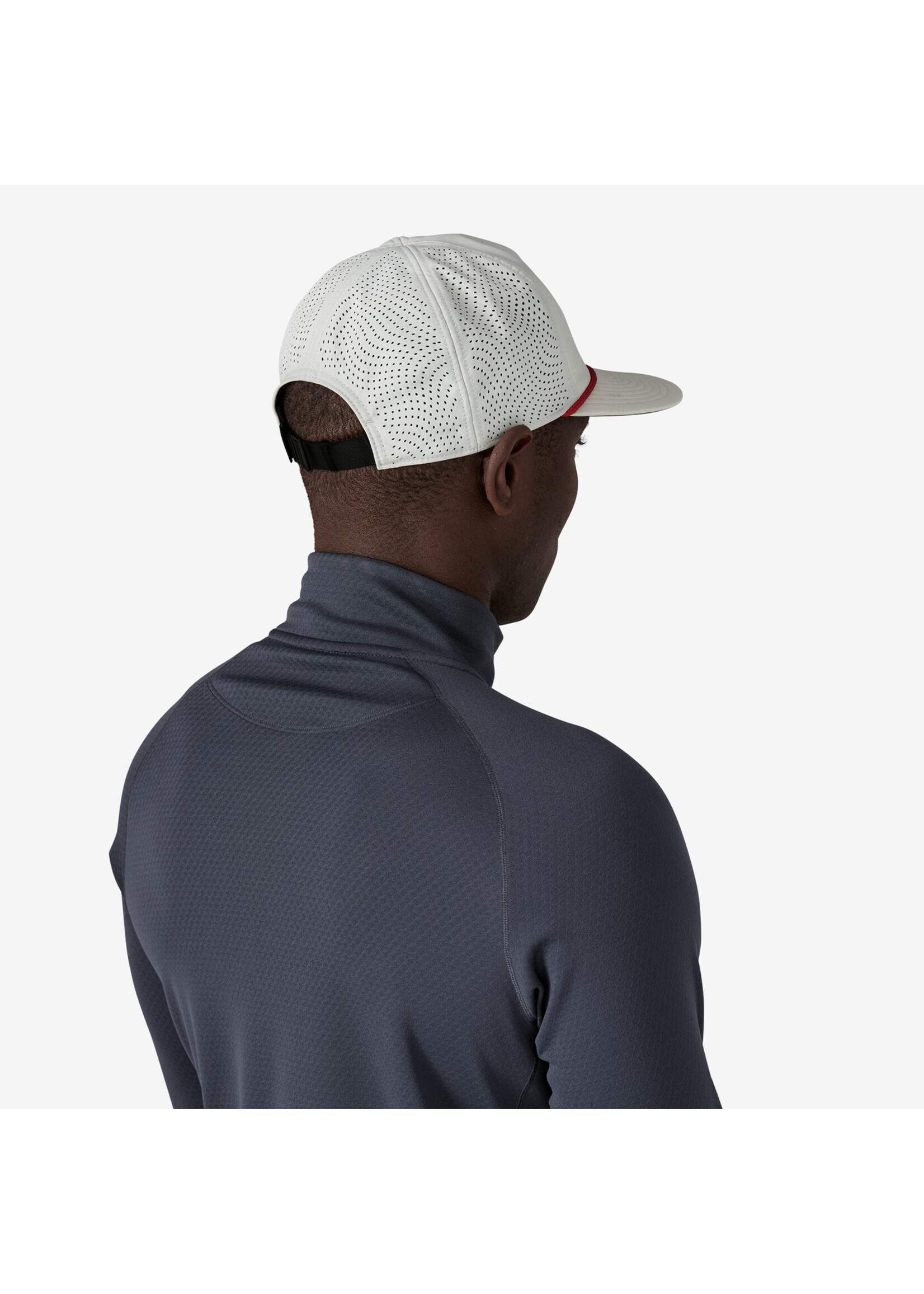 Patagonia Patagonia Snowfarer Cap