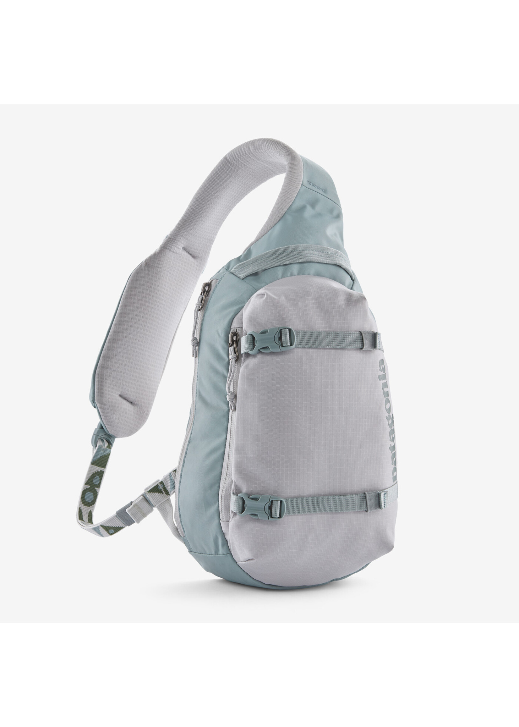 Patagonia Patagonia Atom Sling 8L