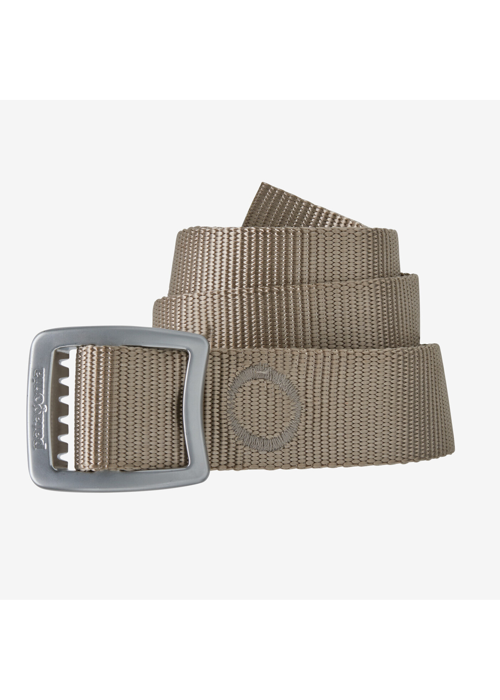 Patagonia Patagonia Tech Web Belt