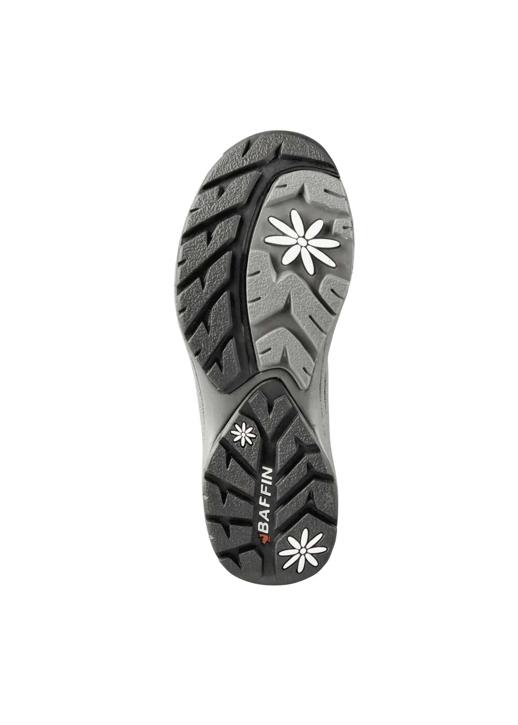 Baffin Baffin Women's Snogoose Boots