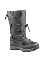 Baffin Baffin Women's Snogoose Boots