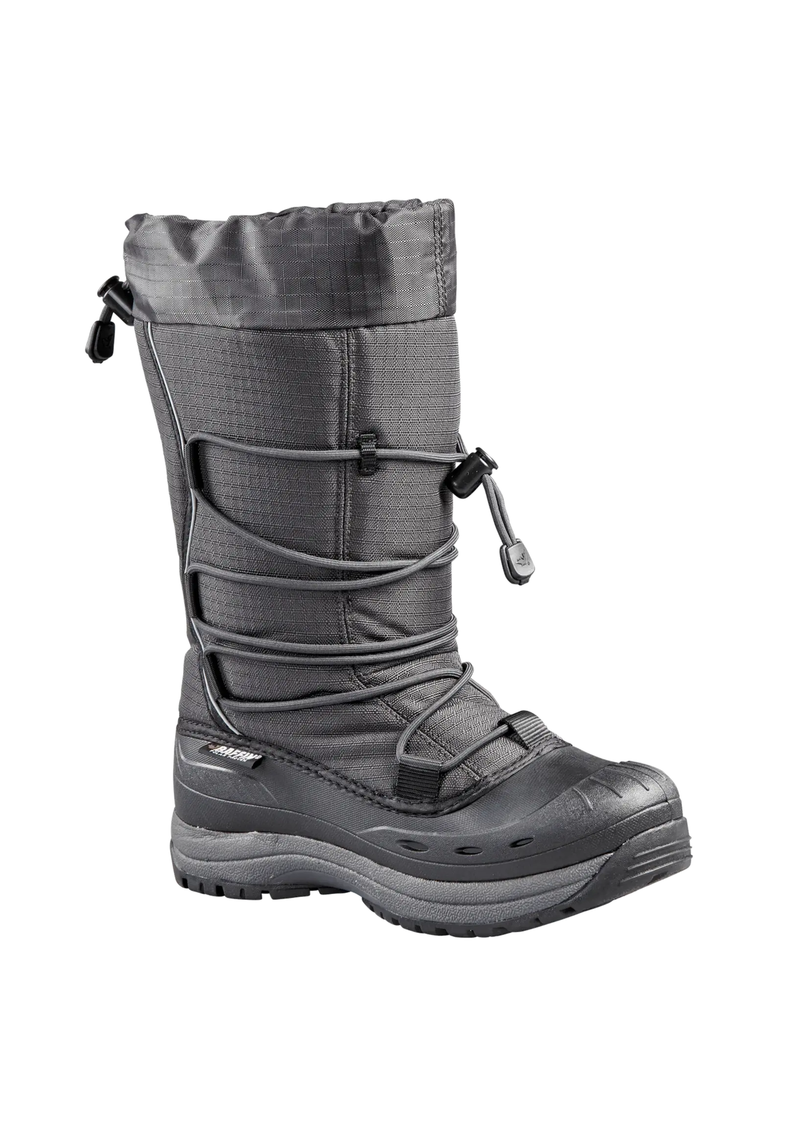 Baffin Baffin Women's Snogoose Boots