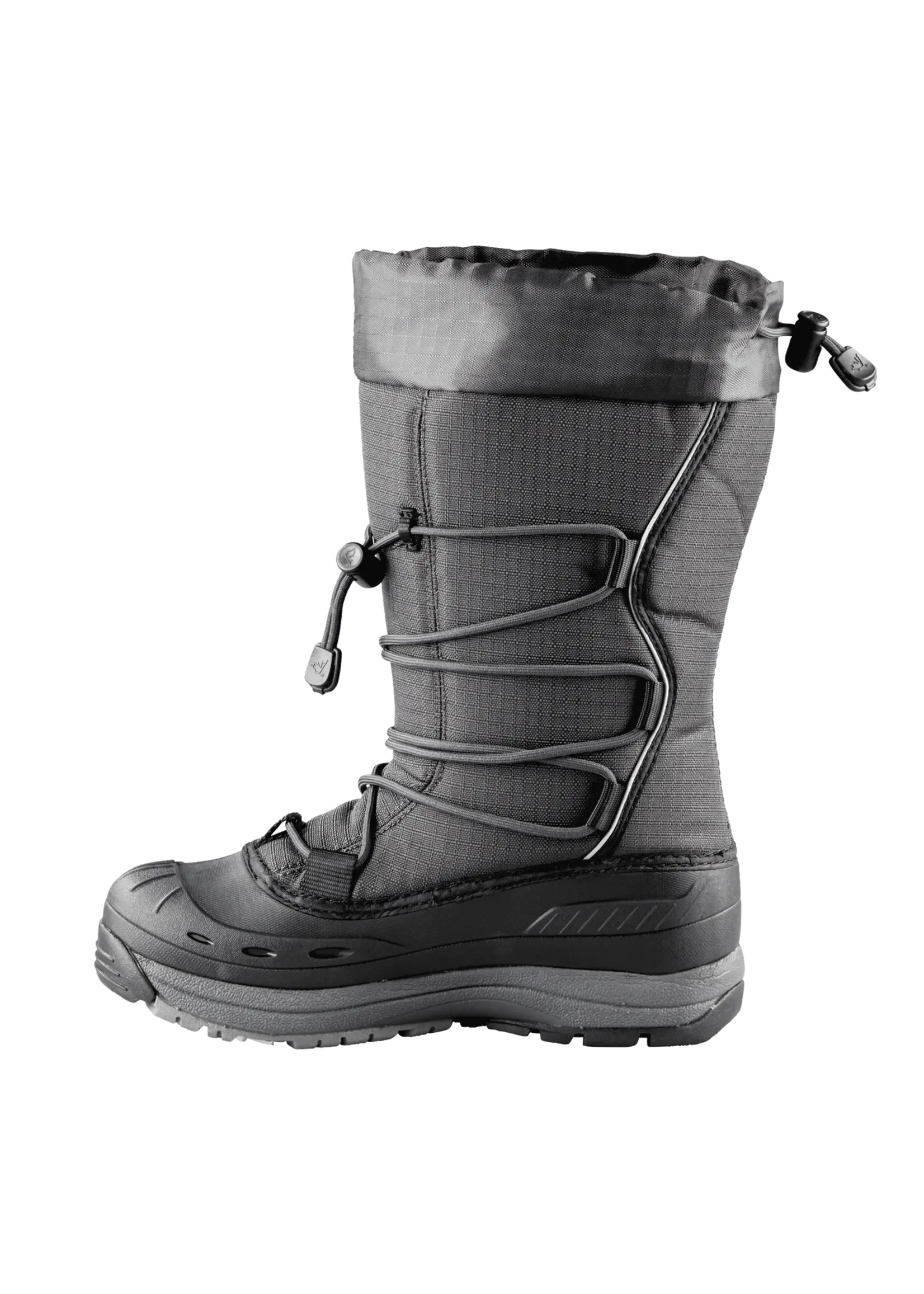 Baffin Baffin Women's Snogoose Boots