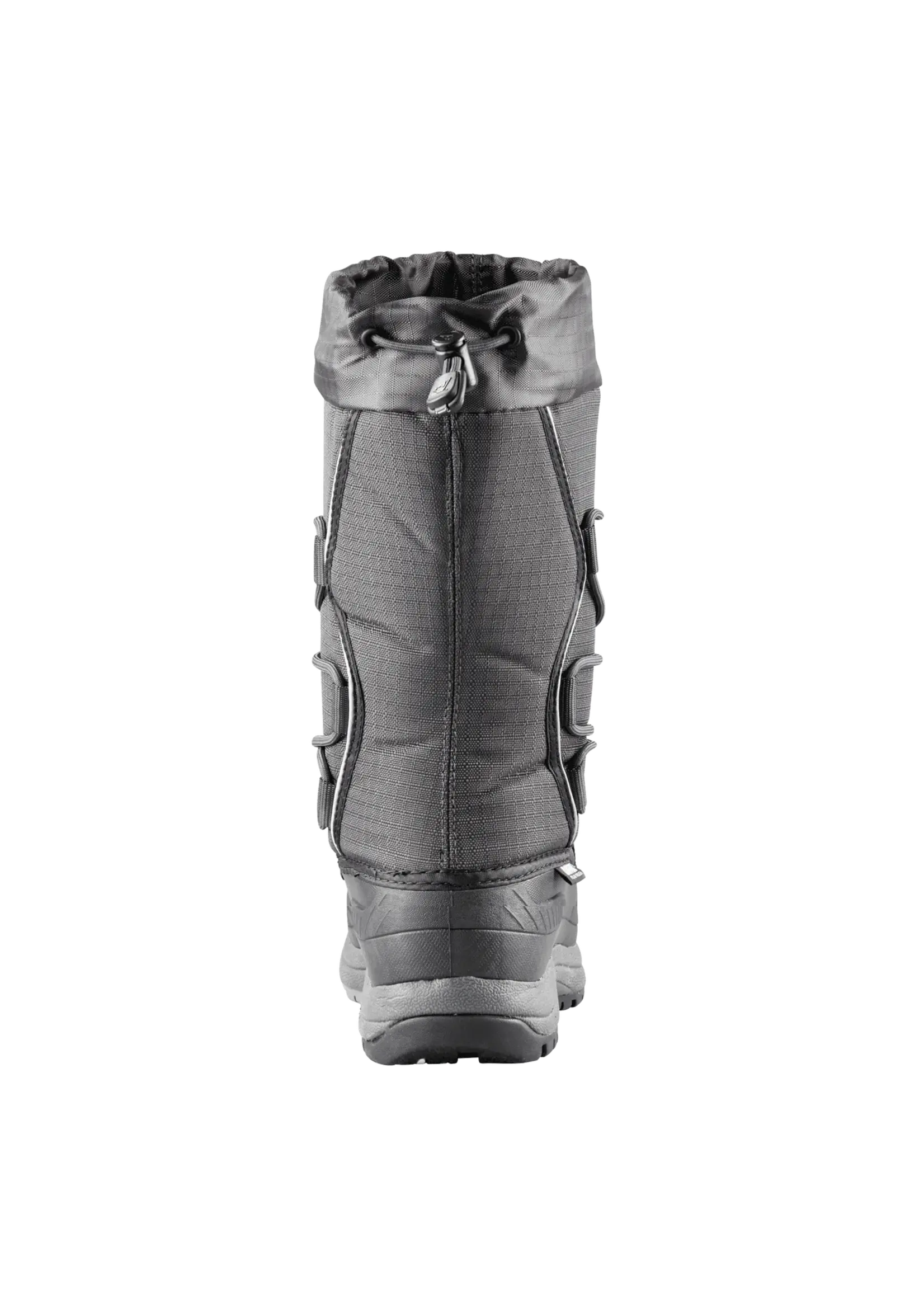 Baffin Baffin Women's Snogoose Boots