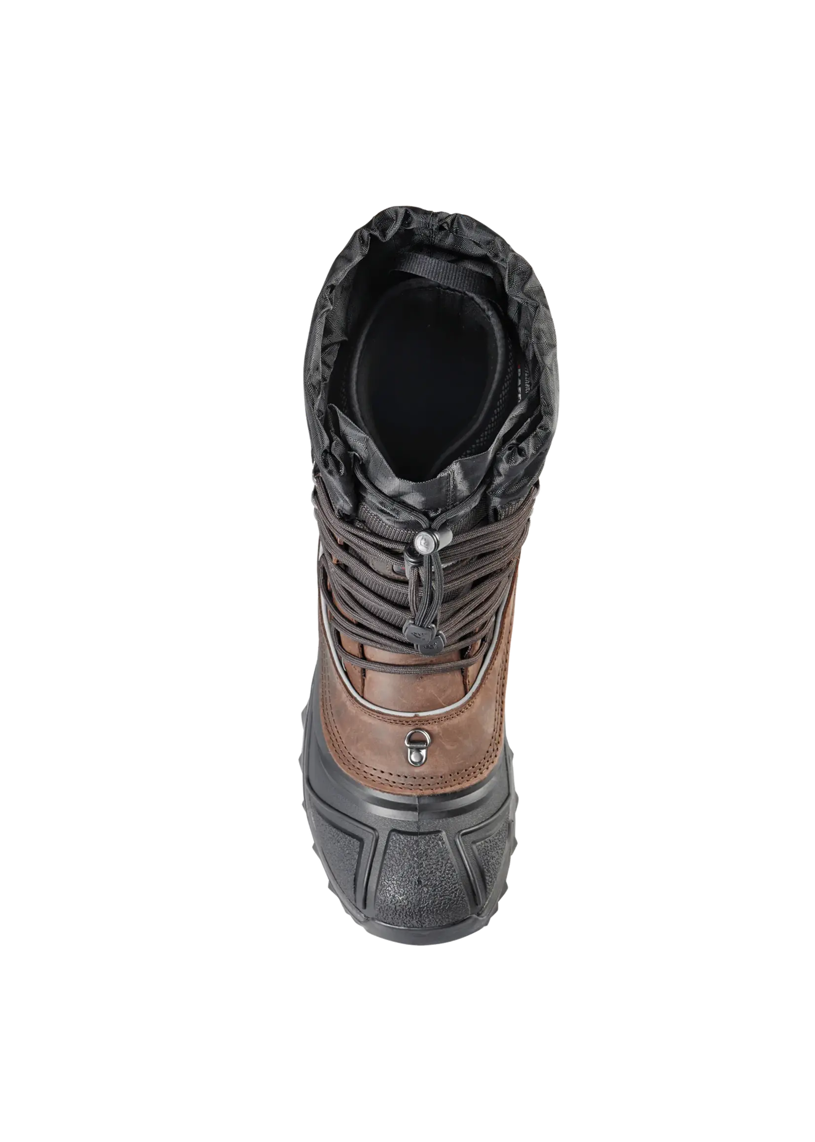 Baffin Baffin Men's Snow Monster Boots