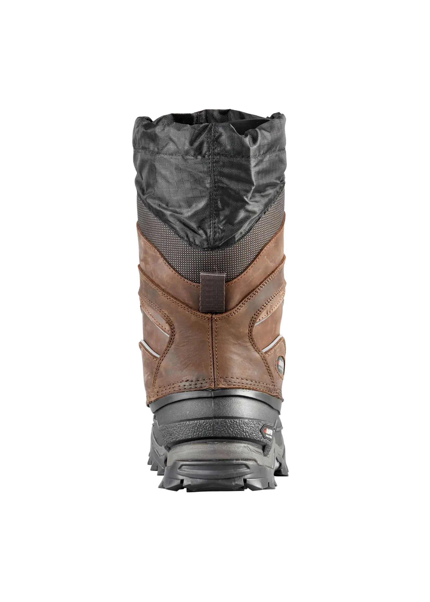 Baffin Baffin Men's Snow Monster Boots