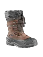 Baffin Baffin Men's Snow Monster Boots