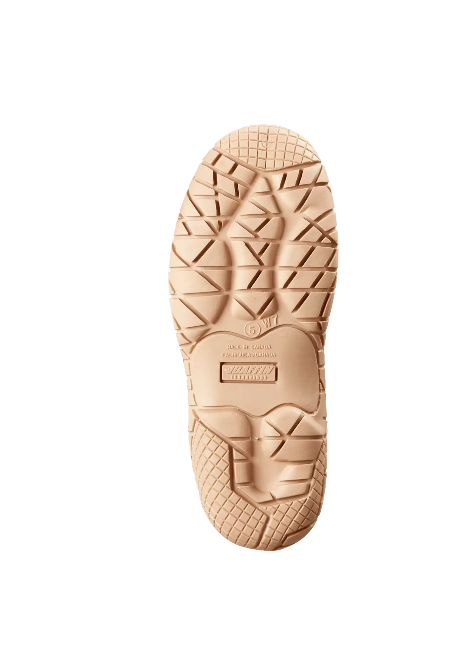 Baffin Baffin Women's Yellowknife Cuff Boots