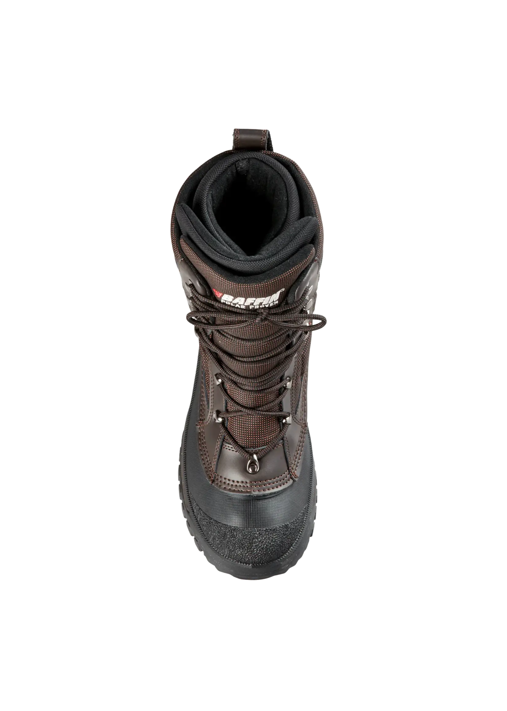 Baffin Baffin Men's Crossfire Boots